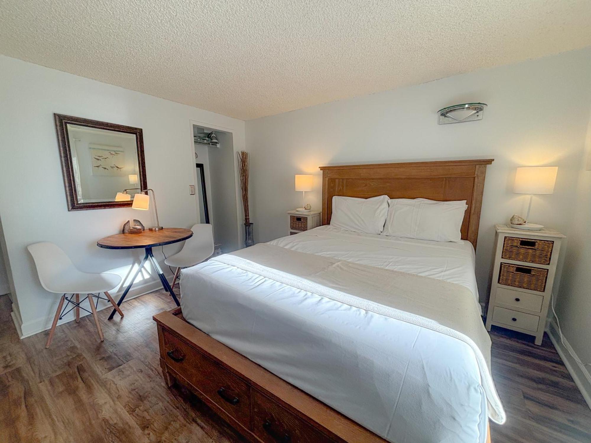 Kuhio Village 806 ホノルル エクステリア 写真