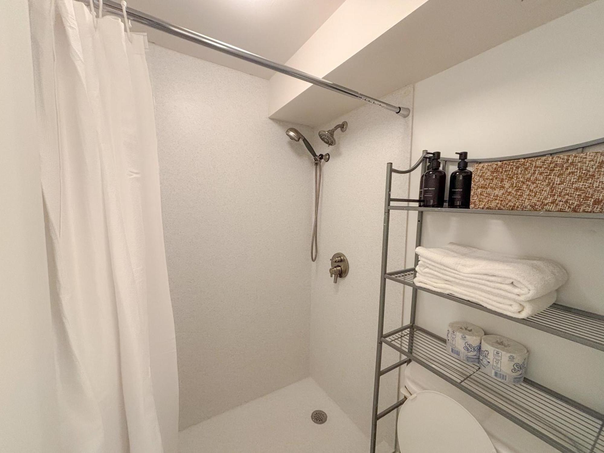 Kuhio Village 806 ホノルル エクステリア 写真